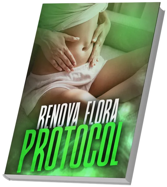 Renova Flora Protocol guide
